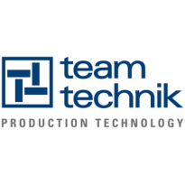 teamtechnik Production Technology Sp. z o.o.